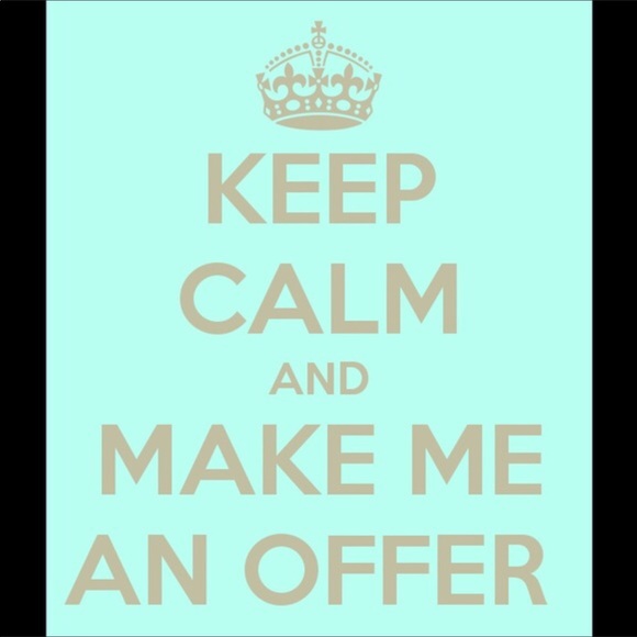 Keep Calm...💖 - Picture 3 of 8